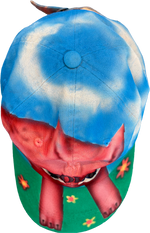 1AB - Meadow Dweller Hat