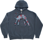 1A - June Drop Hoodies
