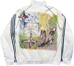 Daytime Angel City Jacket