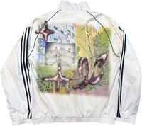 Daytime Angel City Jacket