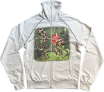 Available - Eyespell Hoodie