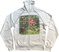 Available - Eyespell Hoodie