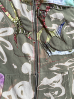 Prediction Hoodie