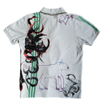 Blysk polo