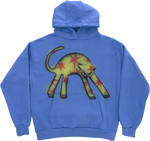 1A - June Drop Hoodies