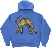 1A - June Drop Hoodies