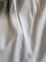 Wormworld Polo
