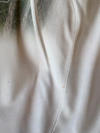 Wormworld Polo