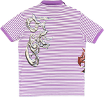 1A - Vagabond Polo