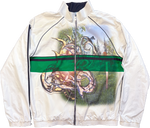 Daytime Angel City Jacket