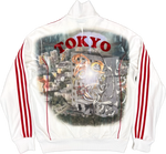 1A - Magic City Jacket