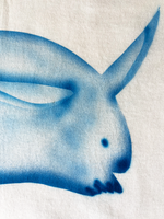 S - Airbrushed T-shirts M/L