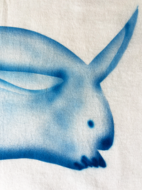 S - Airbrushed T-shirts M/L
