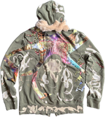 Prediction Hoodie