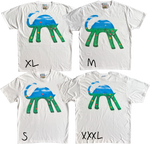 1A - Meadow Cats