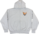S - Many Cats Hoodie