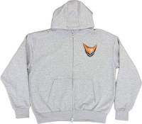 S - Many Cats Hoodie
