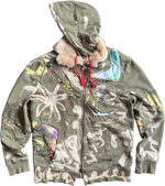 Prediction Hoodie