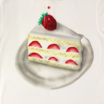 Cake Slice Polo