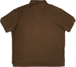 Amalgamation Polo