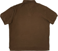 Amalgamation Polo