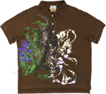 Amalgamation Polo