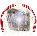 1A - Magic City Jacket