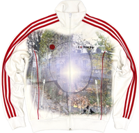 1A - Magic City Jacket
