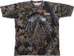 Camo Cats