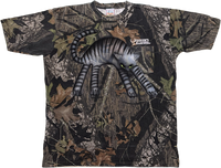 Camo Cats