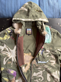 Prediction Hoodie