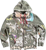Prediction Hoodie