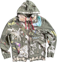 Prediction Hoodie