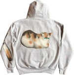 Monstercat Hoodie