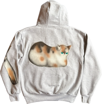 Monstercat Hoodie