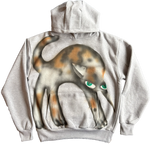 Monstercat Hoodie