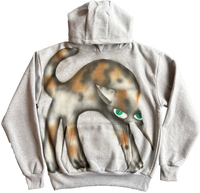 Monstercat Hoodie