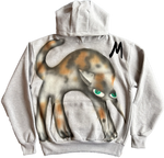Monstercat Hoodie