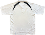 1A - Bunny Frame Polo