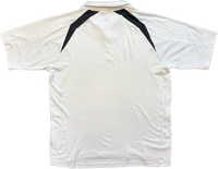 1A - Bunny Frame Polo