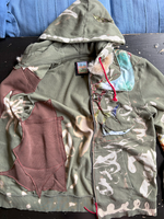 Prediction Hoodie