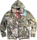Prediction Hoodie