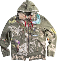Prediction Hoodie