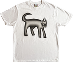 S - Airbrushed T-shirts