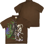 Amalgamation Polo