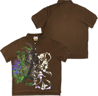 Amalgamation Polo