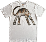 S - Calico T-shirts