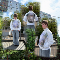 Portal Jacket