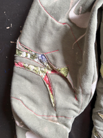 Prediction Hoodie