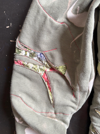 Prediction Hoodie